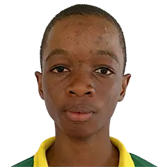 Solomon Chilemanya