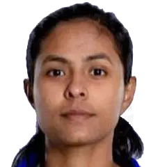 Jannatul Ferdus