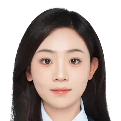 Yan Zuying