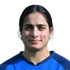 Maryam Faisal