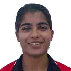Maryam Bibi