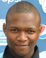 Karabo Motlhanka