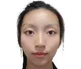 Sinan Wen
