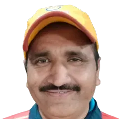 Riasat-Ali Anwar-Khan