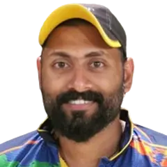 Nichel Prakash