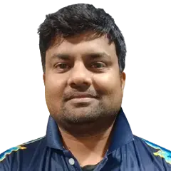 Ahamed Basha