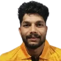 Abhijith Asokan