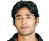 Shahadat Hossain