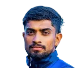 Gautam KC