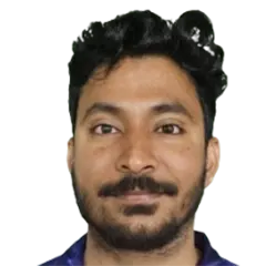 Ahamad Kabeer