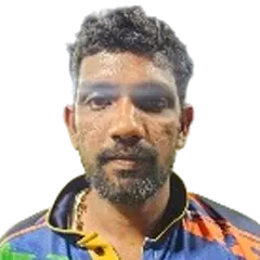 Sujith Vadakkootil