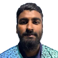 Saidul Islam