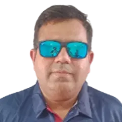 Wasim Qureshi