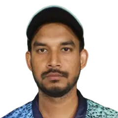 Mohdammad Faysal