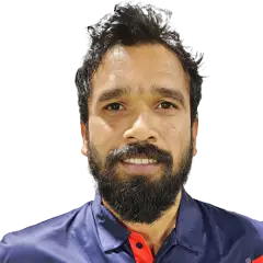 Vinoth Mathiyalagan