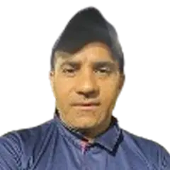 Imran Nawaz