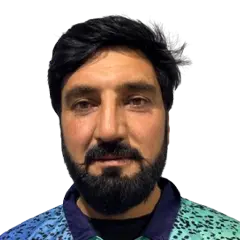 Naeem Khan