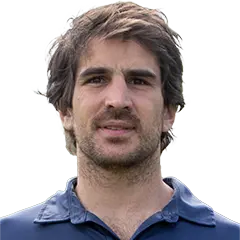 Augusto Mustafa