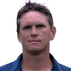 Hernan Fennell