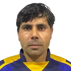 Khan Wali