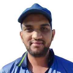 Nabil Masurkar