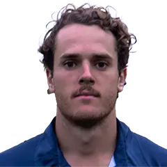 Tomas Rossi