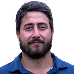 Santiago Duggan