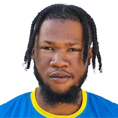 Kervon Hinds