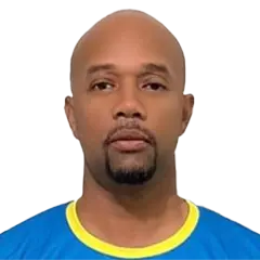 Renford Davson