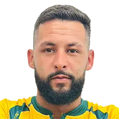 Gabriel Oliveira