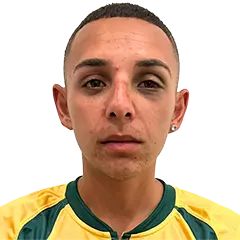 Iuri Simao