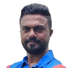 अनिलकुमार नटुभाई अहीर