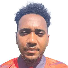 Jermaine Baker