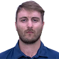 Bruno Angeletti