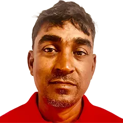 वेजाई हीरालाल