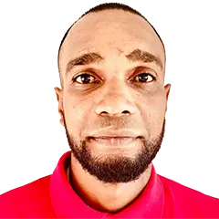 Troy Dudnath
