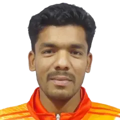 Udhaya Kumar Pasupathi
