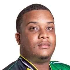 Micah Joseph
