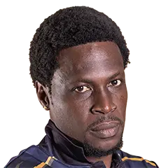 Kimanie Henry