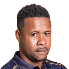 Fabien Benjamin