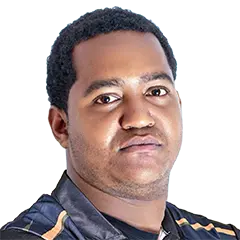 Shervon Dorsette