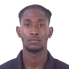 Darron Nedd