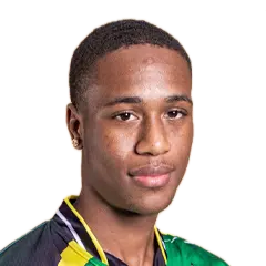 Savio Anselm