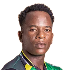 Vincent Lewis