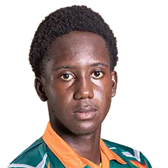 Jahson Vidal