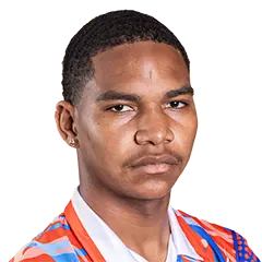 Bryce Robinson