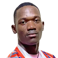 Rayan Williams
