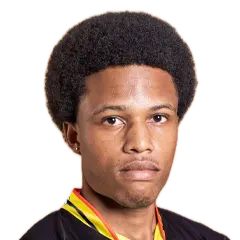 Tyrese LeBlanc