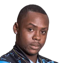 Sarwan Lockhart