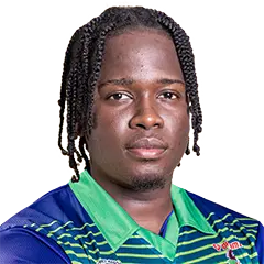 Ajanaim Tavernier